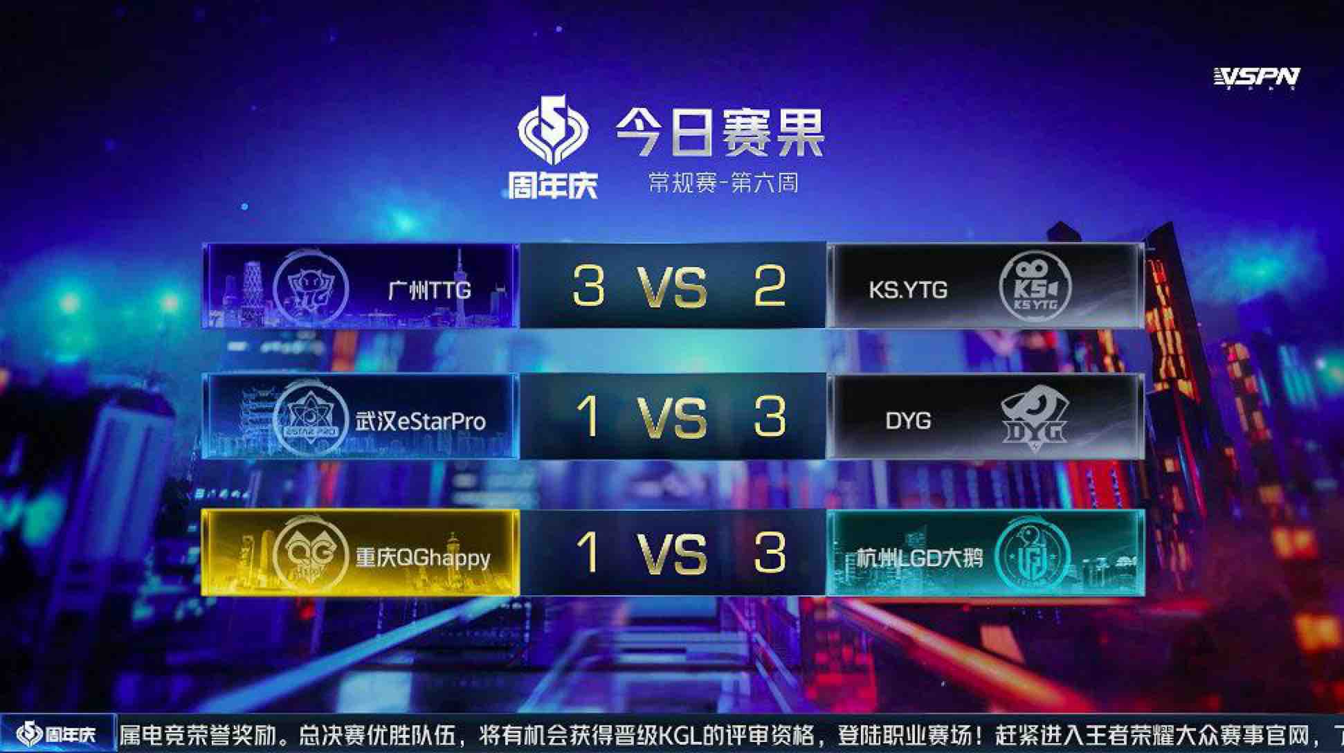 烧手机的游戏_打游戏手机烧了_烧手机的大型游戏性能