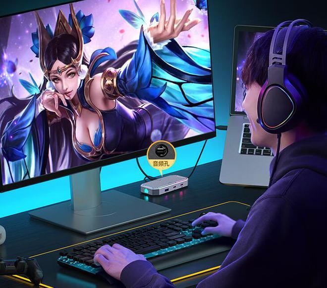 烧手机的大型游戏性能_烧手机的游戏_打游戏手机烧了