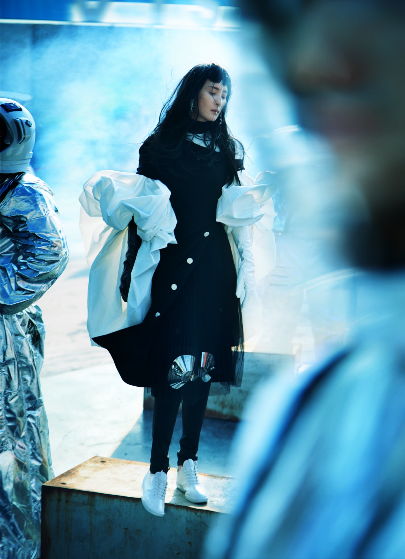 冲出手机游戏_手机玩游戏充钱了怎么能要回来_手机游戏充了钱能退吗