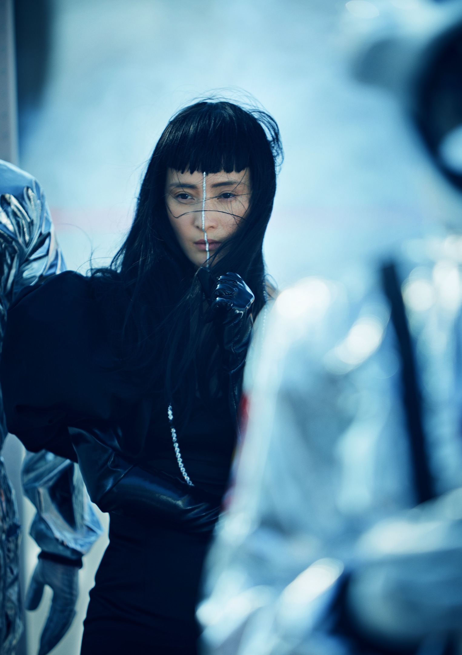 手机玩游戏充钱了怎么能要回来_手机游戏充了钱能退吗_冲出手机游戏