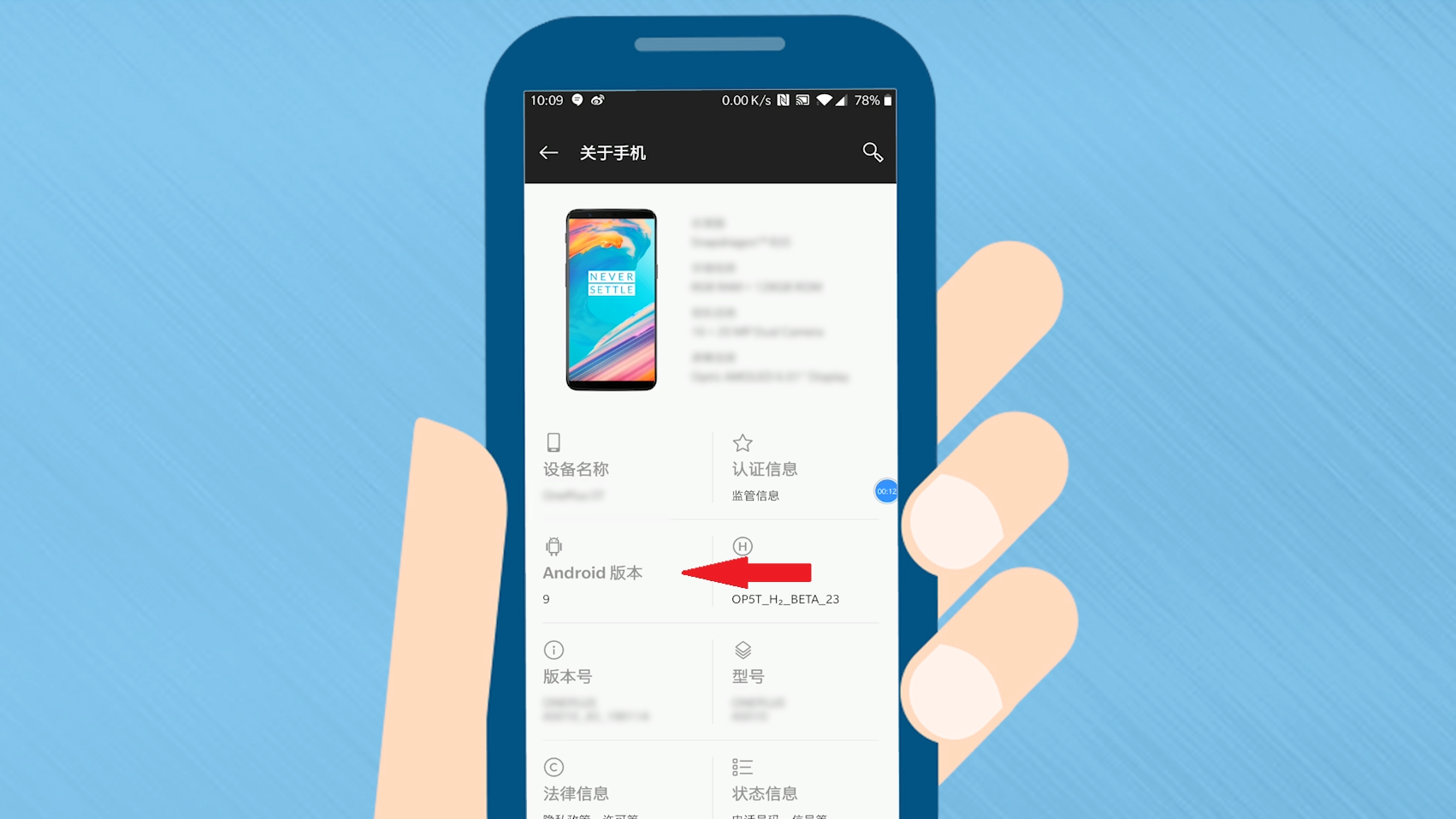 手机游戏捕鱼_vulkan api手机游戏_手机游戏平台