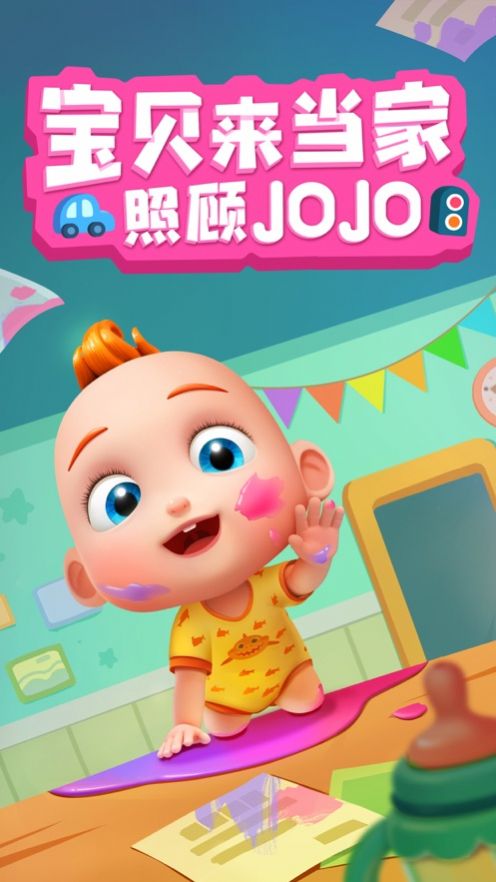 882 游戏 手机_手机游戏推荐_手机游戏手游