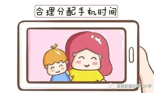 残忍变态类手机游戏_变态残忍类手机游戏有哪些_变态残忍类手机游戏推荐