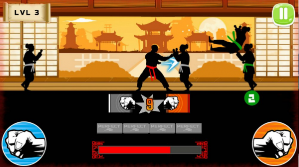 低内存又好玩的手游_低内存低网络游戏推荐手机_低内存推荐网络手机游戏有哪些