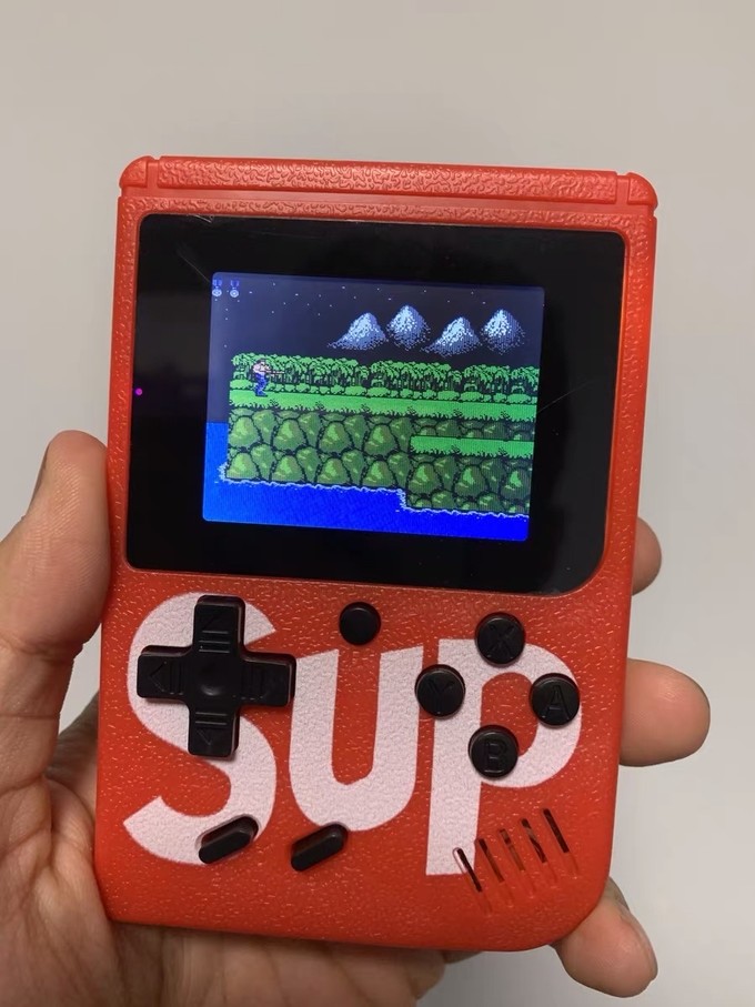 儿时游戏手机测评_手机游戏测评报告_手机游戏评测平台