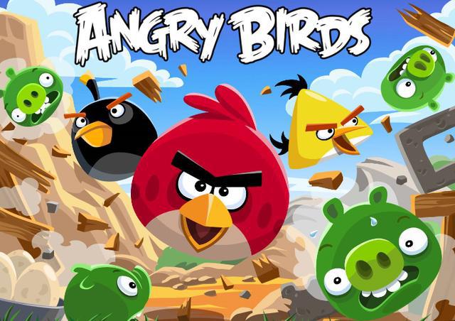 手机游戏测评报告_手机游戏评测平台_儿时游戏手机测评