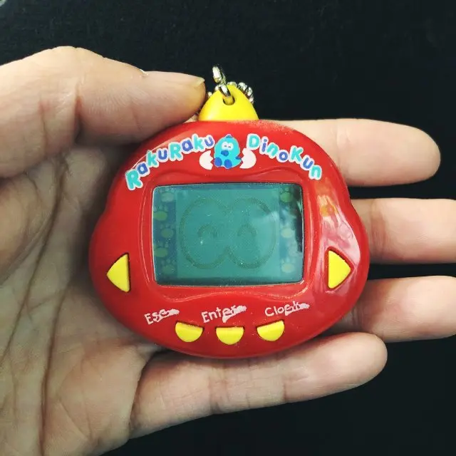 手机游戏测评报告_儿时游戏手机测评_手机游戏评测平台