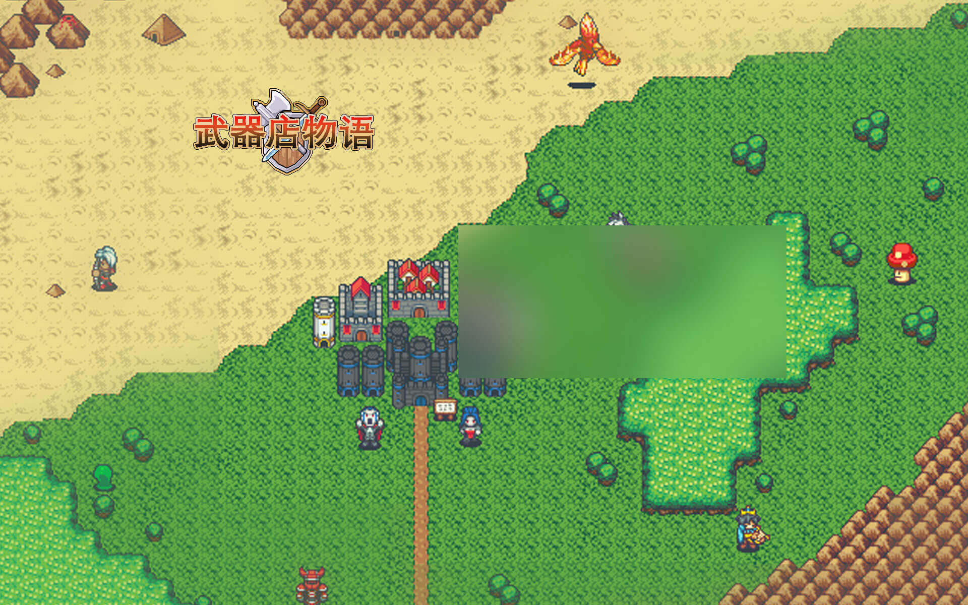 wegame手机软件_手机版wegame下载_wegame手机下载游戏