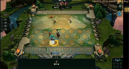 wegame手机软件_wegame手机下载游戏_手机版wegame下载