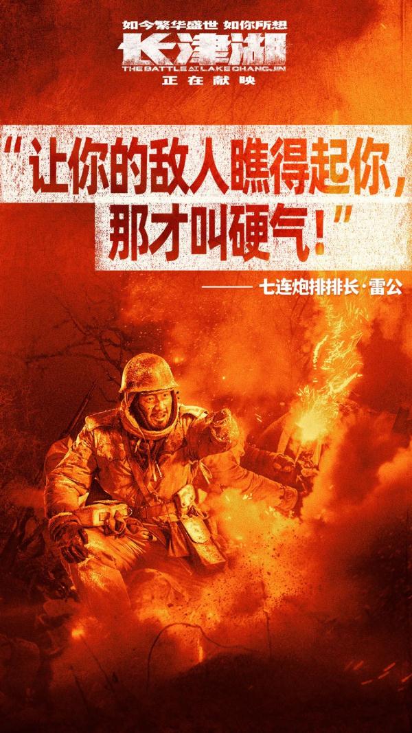 魔发奇缘_魔发奇缘中文版免费观看_魔发奇缘免费观看优酷