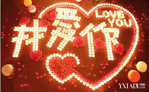 魔发奇缘中文版免费观看_魔发奇缘免费观看优酷_魔发奇缘