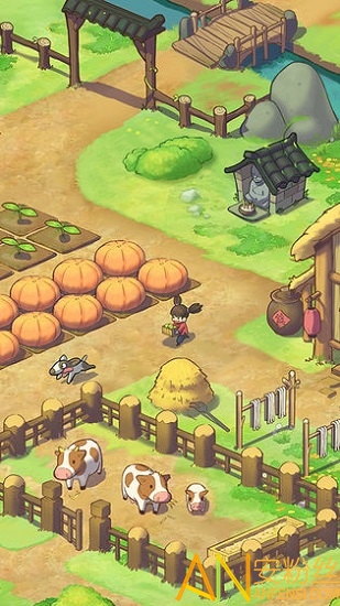 地区配对游戏手机_配对地区手机游戏怎么玩_配对地区手机游戏怎么设置