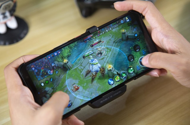 类似平板的手机_跟平板相似的手机游戏_平板相似手机游戏推荐