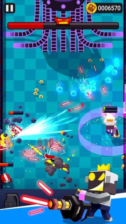 平板相似手机游戏推荐_类似平板的手机_跟平板相似的手机游戏