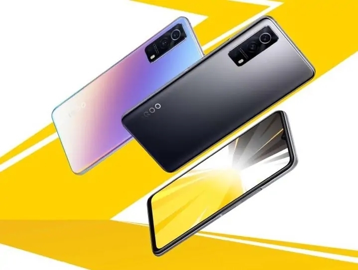 719游戏手机性价比_高性价游戏手机_性能好游戏手机