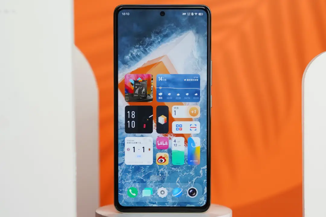 性能好游戏手机_高性价游戏手机_719游戏手机性价比