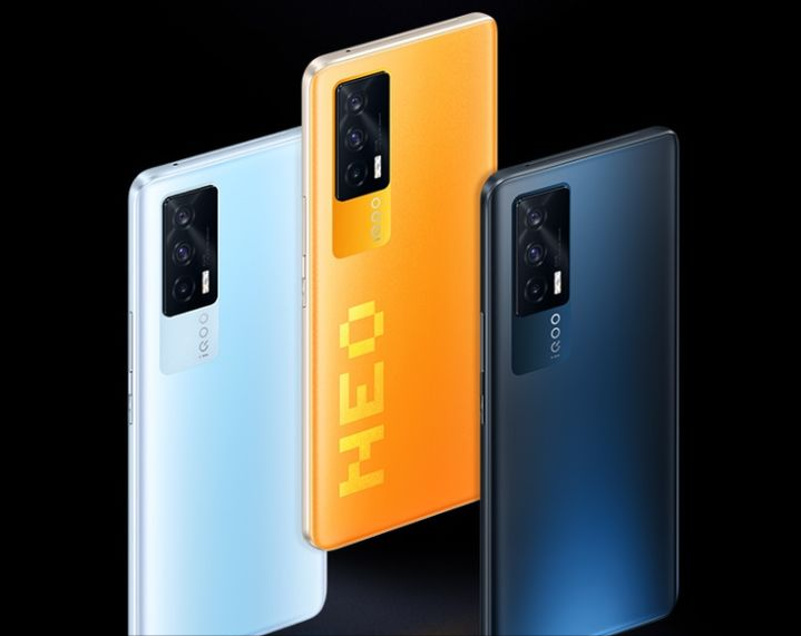 719游戏手机性价比_高性价游戏手机_性能好游戏手机