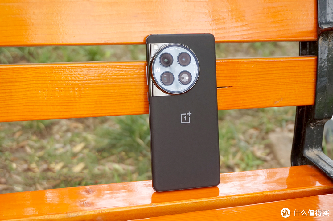 高性价游戏手机_性能好游戏手机_719游戏手机性价比