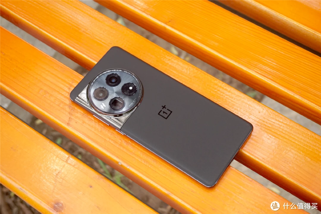 性能好游戏手机_高性价游戏手机_719游戏手机性价比