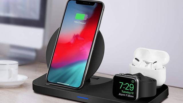 ios有延迟_iphone手机游戏延迟_ios打游戏延迟