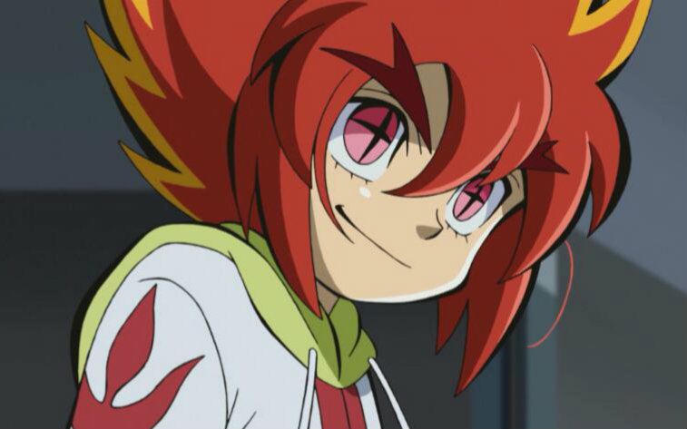 怪盗jokersj_怪盗joker会出第五季吗_怪盗joker第三季