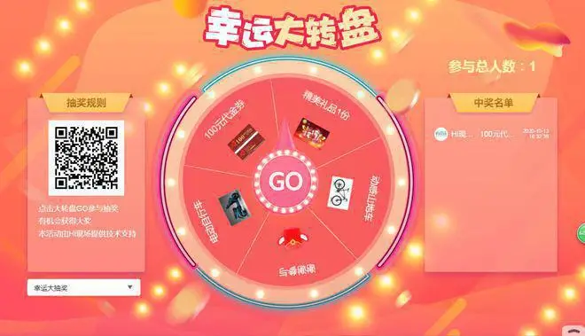 打手机游戏用什么手机好_打手机游戏真的可以赚钱吗_二千元打游戏手机哪个好