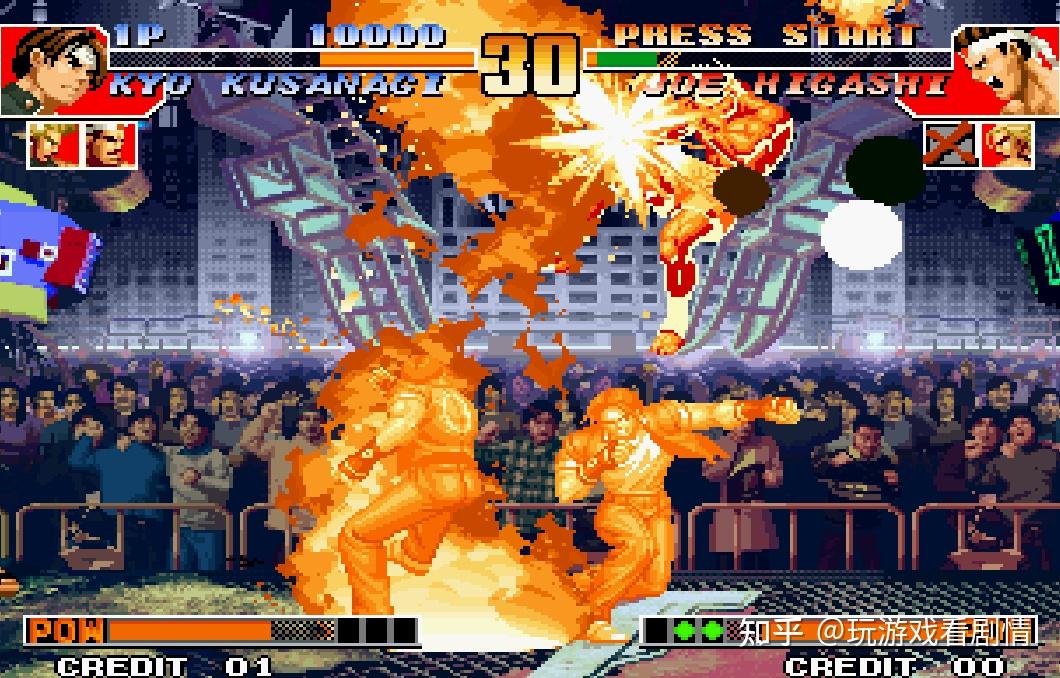 好玩的格斗手机游戏_格斗游戏什么手机好玩一点_格斗好玩点手机游戏有哪些