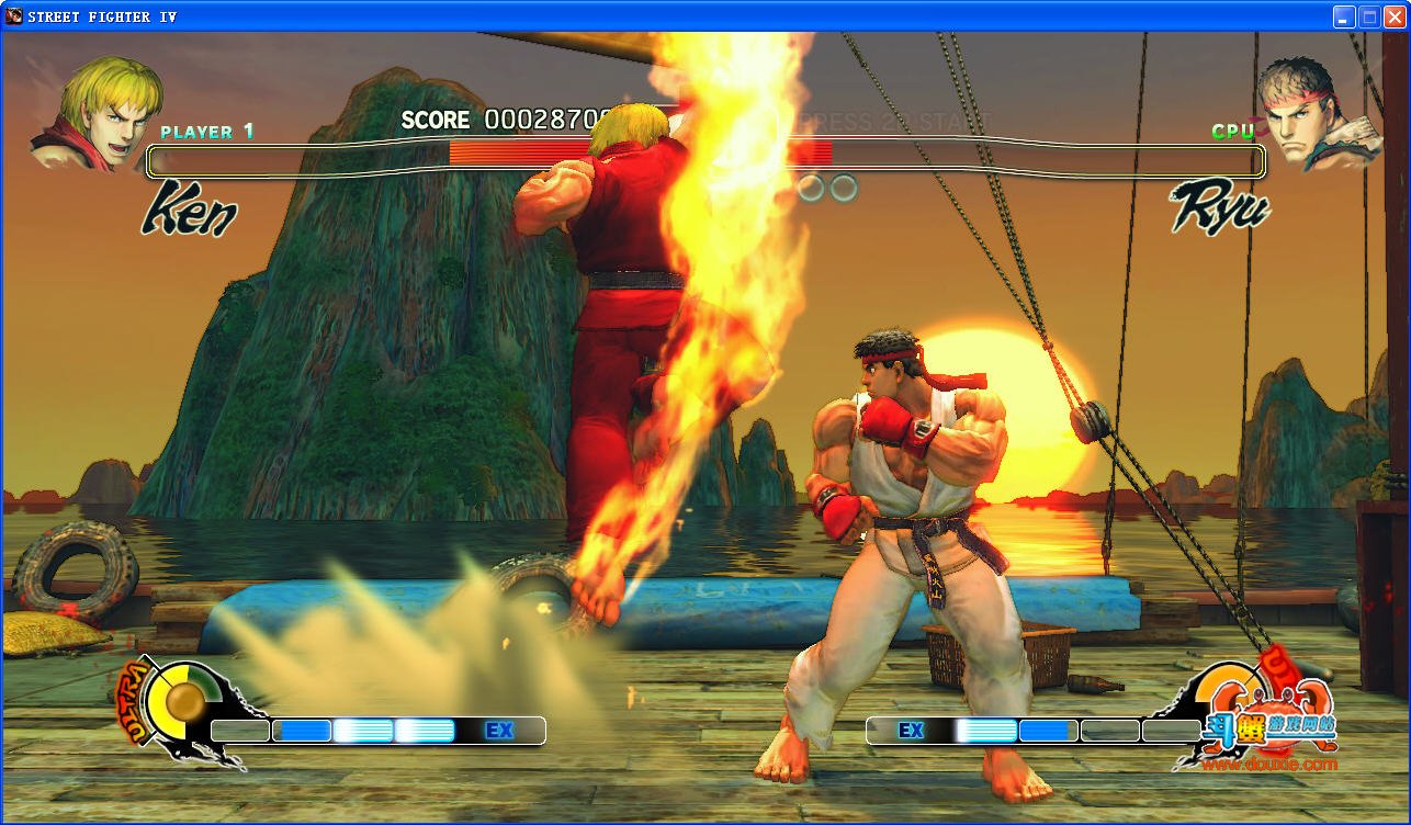 好玩的格斗手机游戏_格斗好玩点手机游戏有哪些_格斗游戏什么手机好玩一点