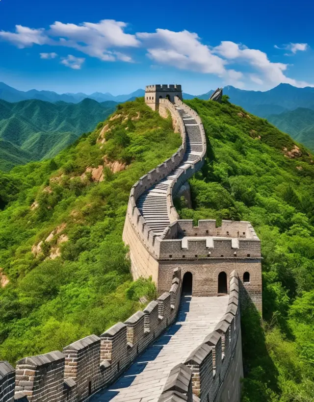 北京好玩的几款手机游戏_北京玩手游的地方_北京最好玩的游戏