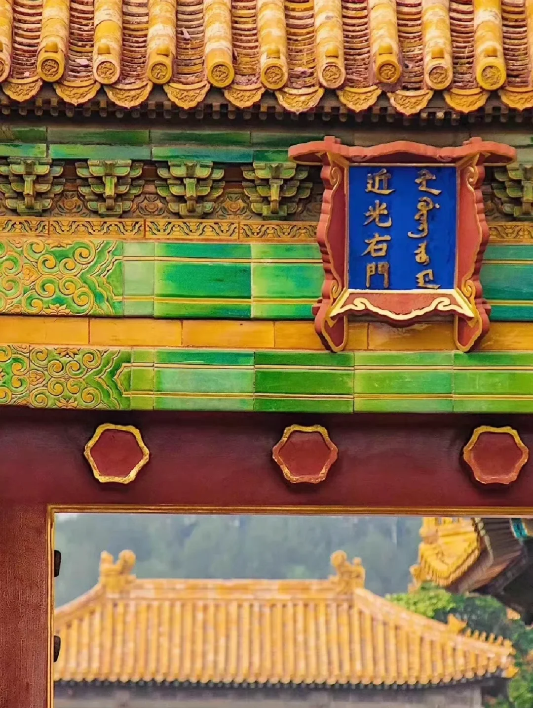 北京最好玩的游戏_北京玩手游的地方_北京好玩的几款手机游戏