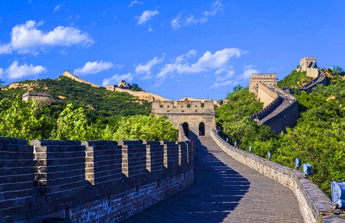 北京玩手游的地方_北京最好玩的游戏_北京好玩的几款手机游戏
