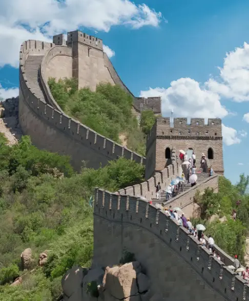 北京好玩的几款手机游戏_北京玩手游的地方_北京最好玩的游戏