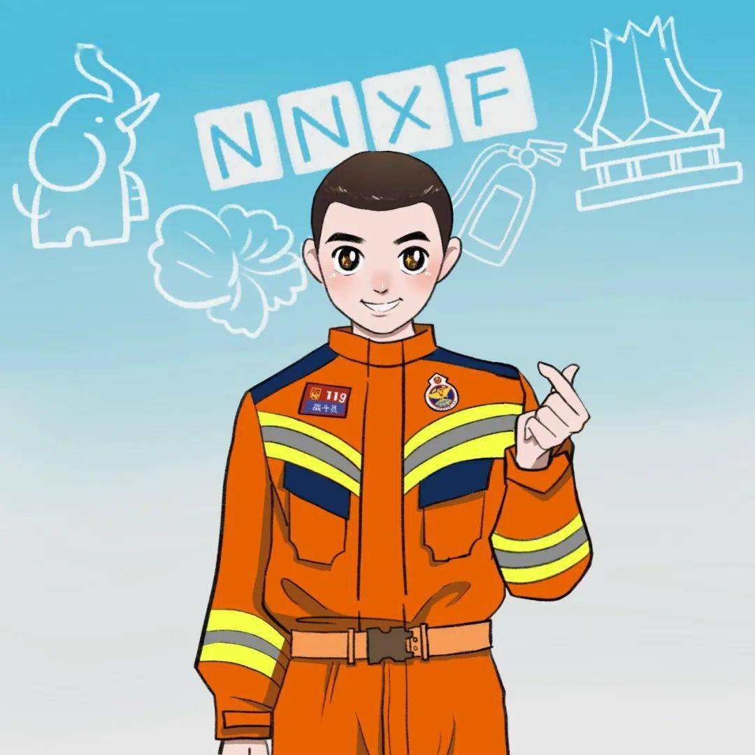 恋爱手机游戏男生玩的_恋爱手机游戏女生玩的_galgame手机游戏恋爱