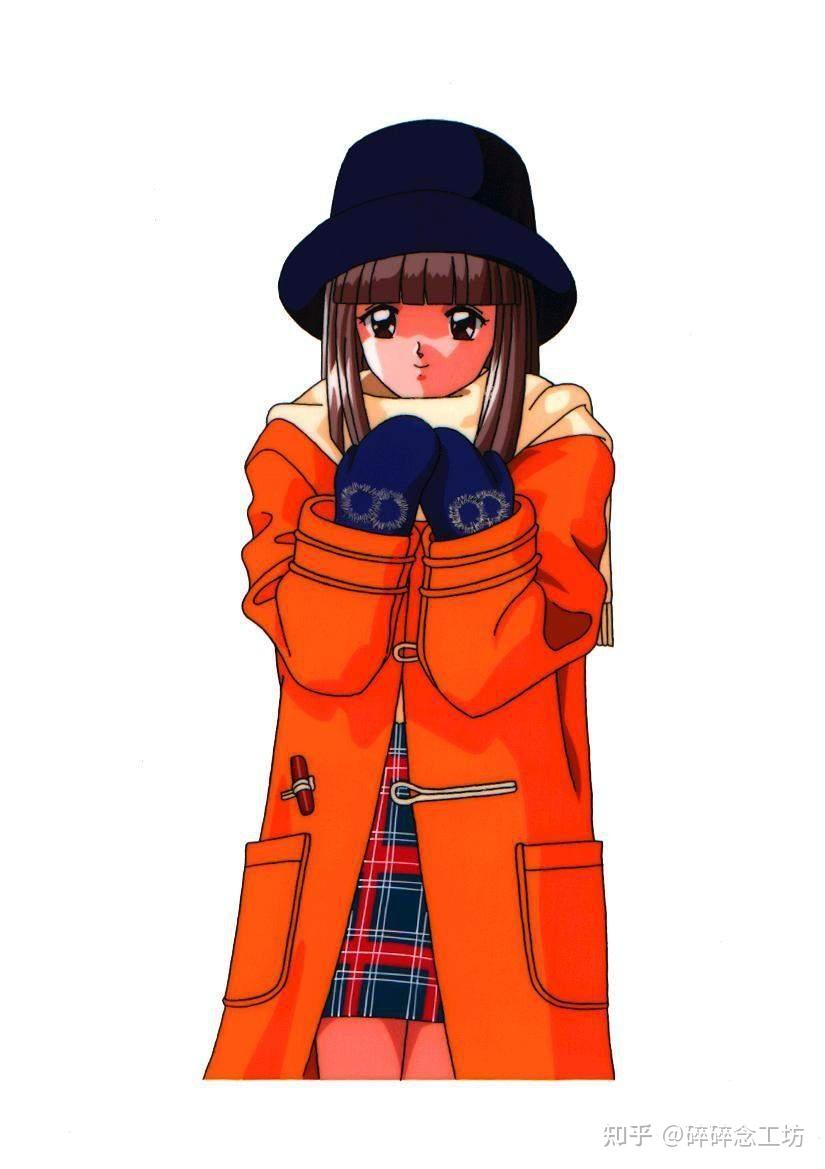 恋爱手机游戏女生玩的_galgame手机游戏恋爱_恋爱手机游戏男生玩的