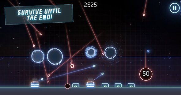 防空导弹的游戏_防导弹手机游戏_导弹的手机游戏