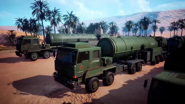 导弹的手机游戏_防导弹手机游戏_防空导弹的游戏