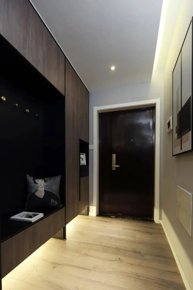 怎么关闭空间_QQ如何关闭空间_QQ关闭空间