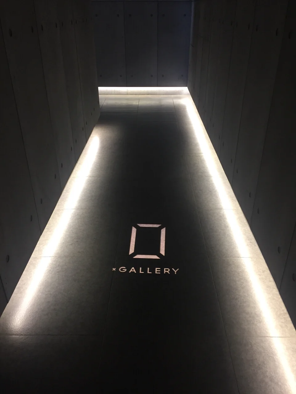 QQ关闭空间_怎么关闭空间_QQ如何关闭空间