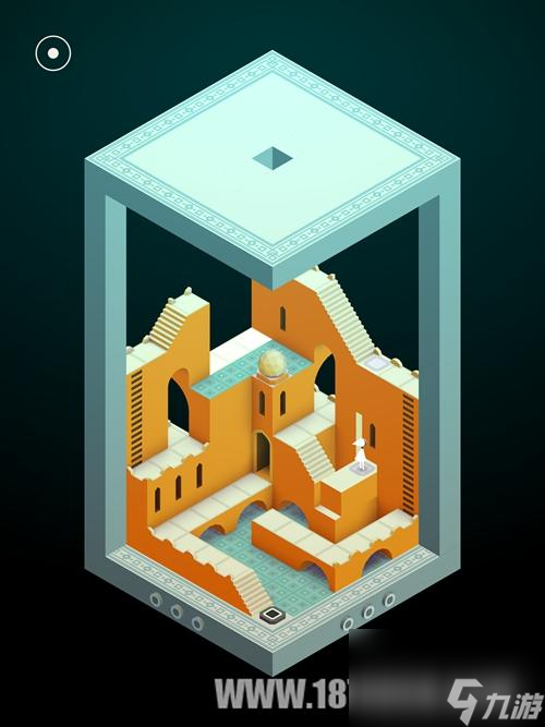 2017十大创意手机游戏_十大创意手机游戏_创意手机游戏榜单