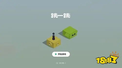 北京游戏设备租赁_北京游戏手机租赁_北京游戏电脑租赁平台