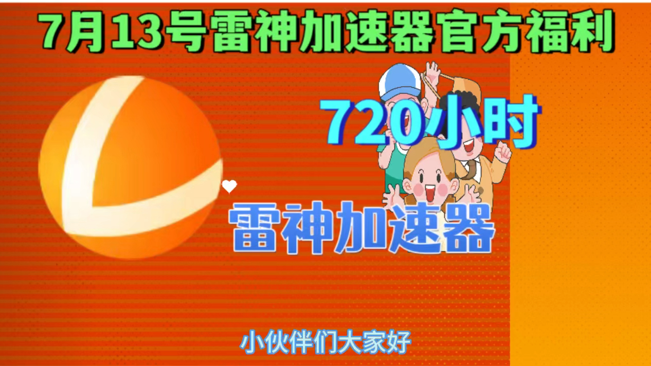 steam手机端玩游戏_steam中手机游戏_steam手机游戏端