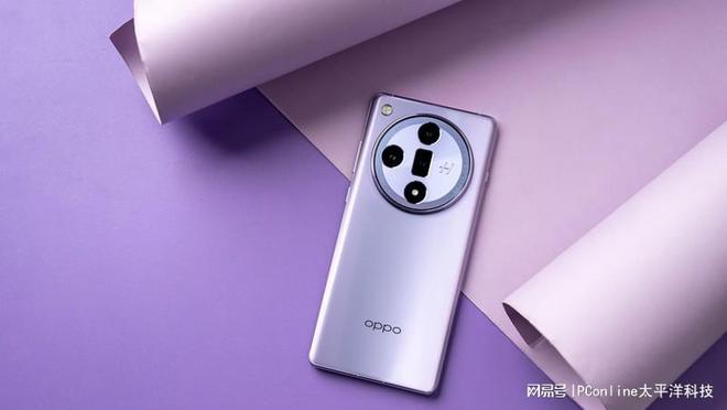 东京游戏_东京出游戏手机_东京游戏平台