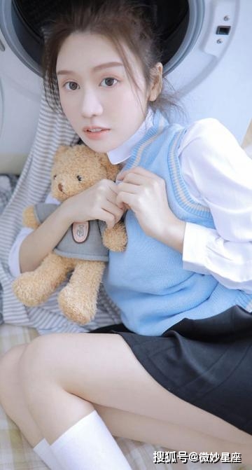 生肖是年还是时辰_2026年是什么生肖_生肖是年初一还是立春