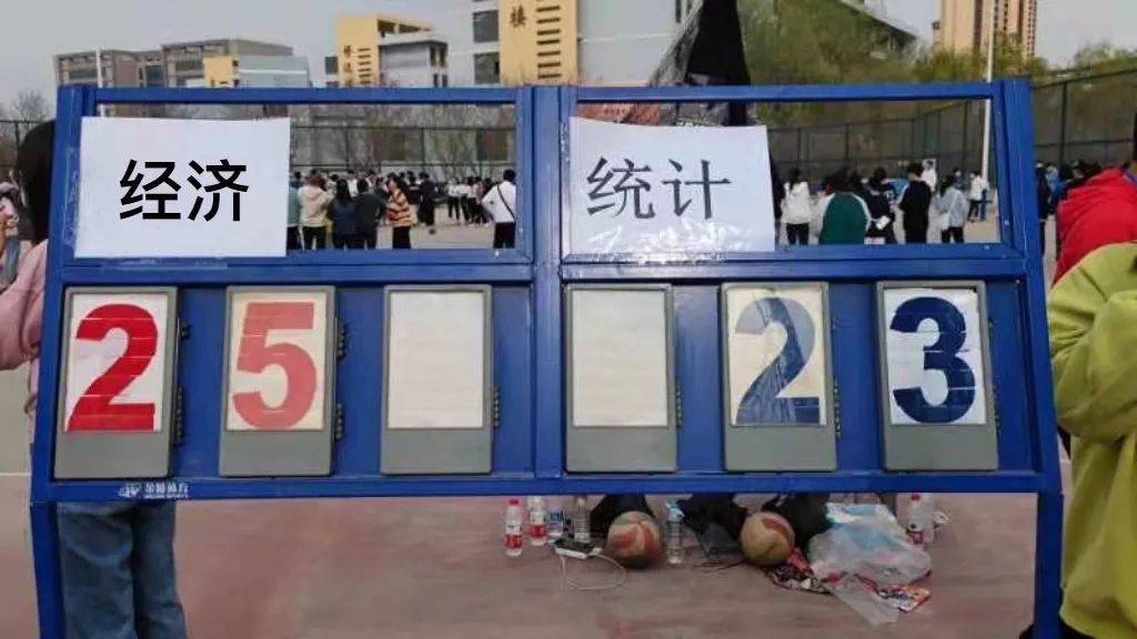 生肖是年还是时辰_生肖是年初一还是立春_2026年是什么生肖