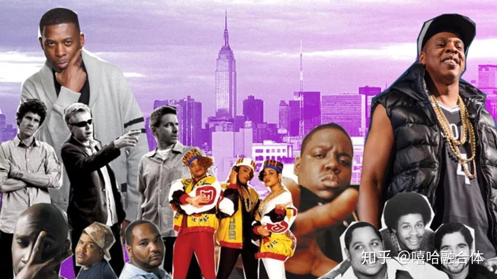 手机消遣小游戏_不消愁手机游戏_消除游戏手机