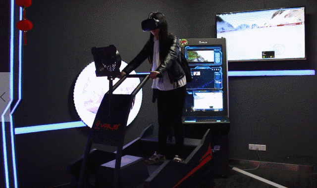 大型手机游戏有哪些_大型手机游戏3d_vr 手机 游戏 大型