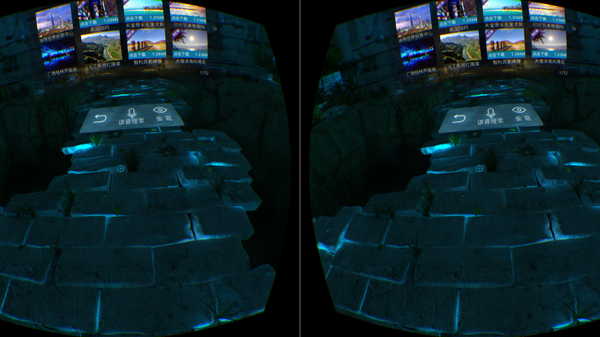 大型手机游戏有哪些_vr 手机 游戏 大型_大型手机游戏3d