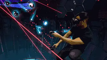 大型手机游戏有哪些_大型手机游戏3d_vr 手机 游戏 大型