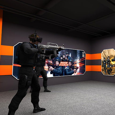 大型手机游戏有哪些_大型手机游戏3d_vr 手机 游戏 大型