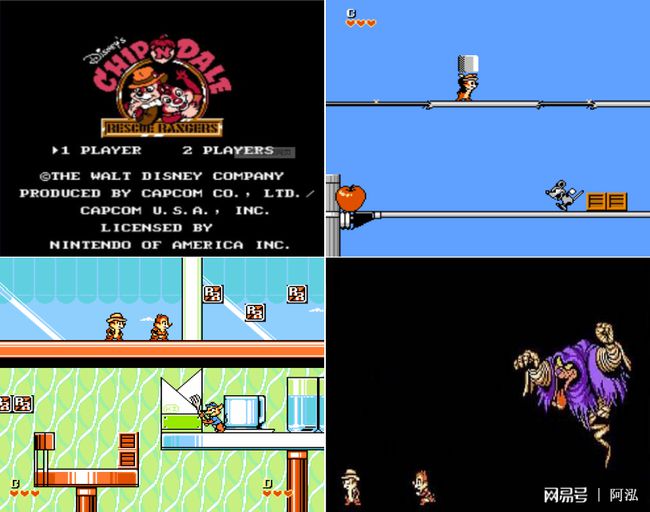 2g的手机游戏_2g手机可以下载的游戏_2g手机玩游戏